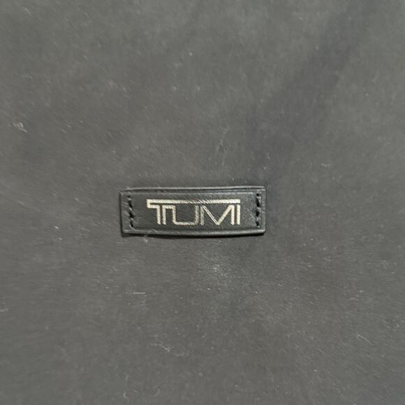 TUMI extra large dust bags - Picture 2 of 8